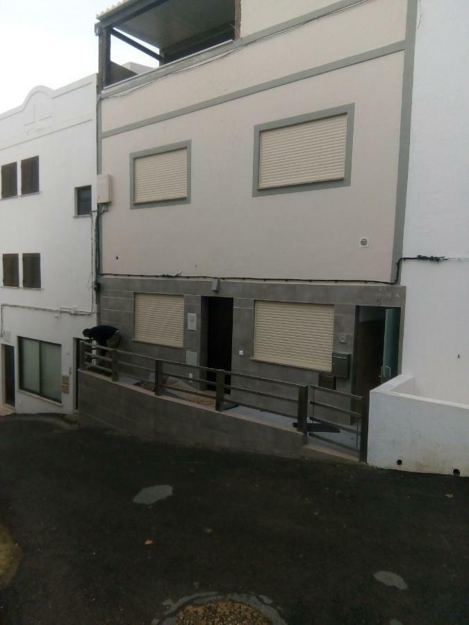 Casa Laranjinha Apartment Albufeira Exterior photo